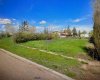 142 1 Avenue, Craigmyle, Alberta T0J 0T0, ,Land,For Sale,1,A2231849