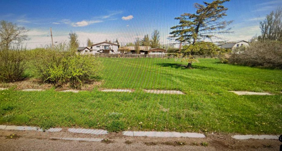 142 1 Avenue, Craigmyle, Alberta T0J 0T0, ,Land,For Sale,1,A2231849