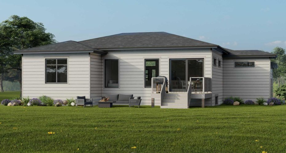 1908 60A Avenue, Lloydminster, Alberta T9V 3S2, 4 Bedrooms Bedrooms, ,3 BathroomsBathrooms,Residential,For Sale,60A,A2231903