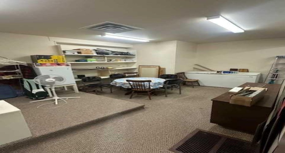 209 2 Avenue, Hanna, Alberta T0J1P0, ,Commercial,For Sale,2,A2232073