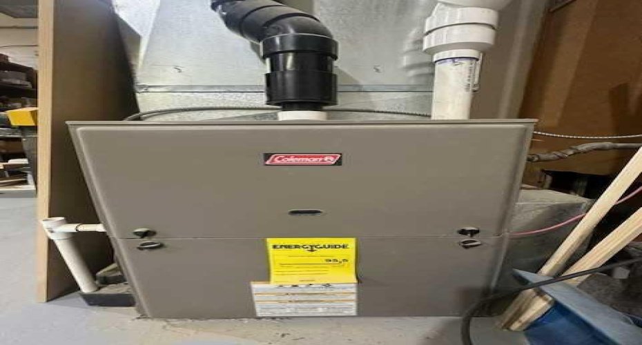 209 2 Avenue, Hanna, Alberta T0J1P0, ,Commercial,For Sale,2,A2232073