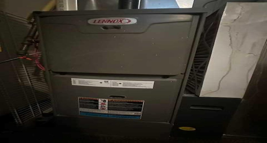 209 2 Avenue, Hanna, Alberta T0J1P0, ,Commercial,For Sale,2,A2232073