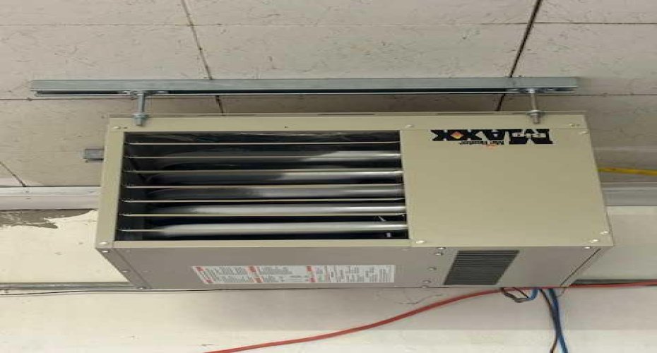 209 2 Avenue, Hanna, Alberta T0J1P0, ,Commercial,For Sale,2,A2232073