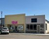 209 2 Avenue, Hanna, Alberta T0J1P0, ,Commercial,For Sale,2,A2232073