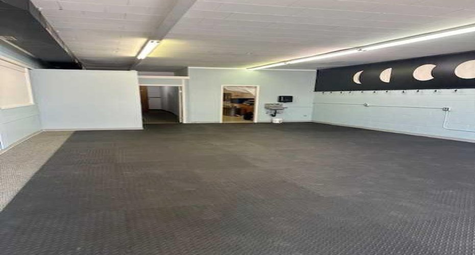 209 2 Avenue, Hanna, Alberta T0J1P0, ,Commercial,For Sale,2,A2232073