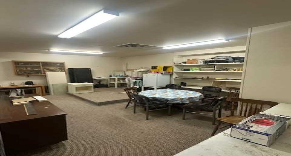 209 2 Avenue, Hanna, Alberta T0J1P0, ,Commercial,For Sale,2,A2232073