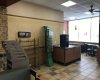 4619 Federated Road, Swan Hills, Alberta T0G 2C0, ,Commercial,For Lease,Federated,A2232117