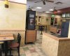 4619 Federated Road, Swan Hills, Alberta T0G 2C0, ,Commercial,For Lease,Federated,A2232117