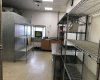 4619 Federated Road, Swan Hills, Alberta T0G 2C0, ,Commercial,For Lease,Federated,A2232117