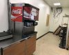 4619 Federated Road, Swan Hills, Alberta T0G 2C0, ,Commercial,For Lease,Federated,A2232117