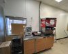 4619 Federated Road, Swan Hills, Alberta T0G 2C0, ,Commercial,For Lease,Federated,A2232117