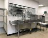 4619 Federated Road, Swan Hills, Alberta T0G 2C0, ,Commercial,For Lease,Federated,A2232117