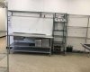 4619 Federated Road, Swan Hills, Alberta T0G 2C0, ,Commercial,For Lease,Federated,A2232117