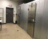 4619 Federated Road, Swan Hills, Alberta T0G 2C0, ,Commercial,For Lease,Federated,A2232117