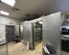 4619 Federated Road, Swan Hills, Alberta T0G 2C0, ,Commercial,For Lease,Federated,A2232117
