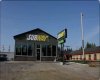 4619 Federated Road, Swan Hills, Alberta T0G 2C0, ,Commercial,For Lease,Federated,A2232117