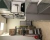 4619 Federated Road, Swan Hills, Alberta T0G 2C0, ,Commercial,For Lease,Federated,A2232117