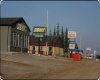 4619 Federated Road, Swan Hills, Alberta T0G 2C0, ,Commercial,For Lease,Federated,A2232117