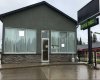 4619 Federated Road, Swan Hills, Alberta T0G 2C0, ,Commercial,For Lease,Federated,A2232117