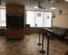 4619 Federated Road, Swan Hills, Alberta T0G 2C0, ,Commercial,For Lease,Federated,A2232117