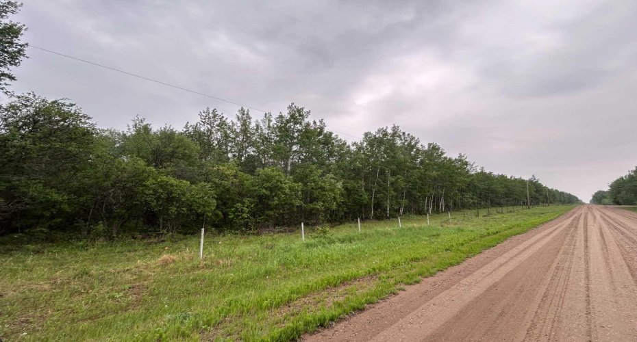 Road 54 Range, Rural Grande Prairie No. 1, County of, Alberta T0H3C0, ,Land,For Sale,Road 54,A2232137