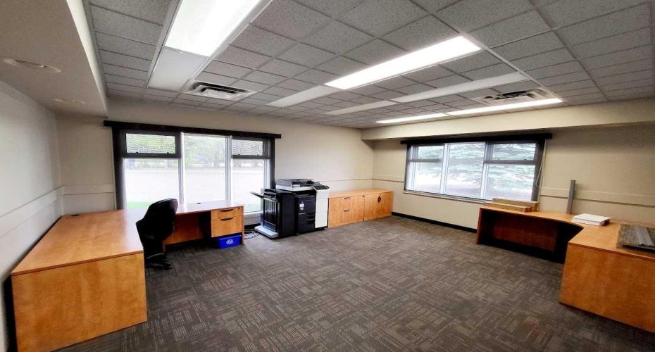 4510 50 Street, Sedgewick, Alberta T0B 4C0, ,Commercial,For Sale,50,A2138557