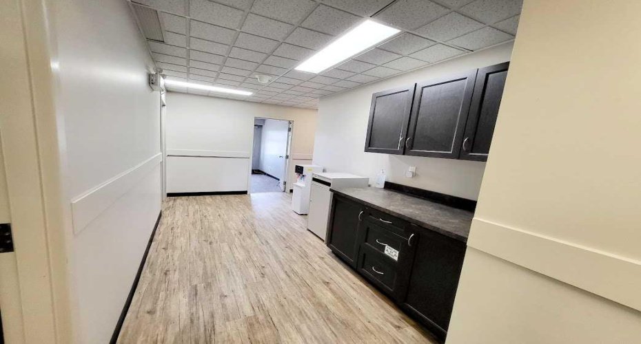 4510 50 Street, Sedgewick, Alberta T0B 4C0, ,Commercial,For Sale,50,A2138557