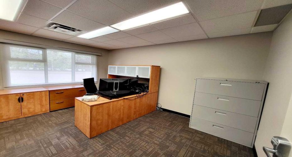 4510 50 Street, Sedgewick, Alberta T0B 4C0, ,Commercial,For Sale,50,A2138557