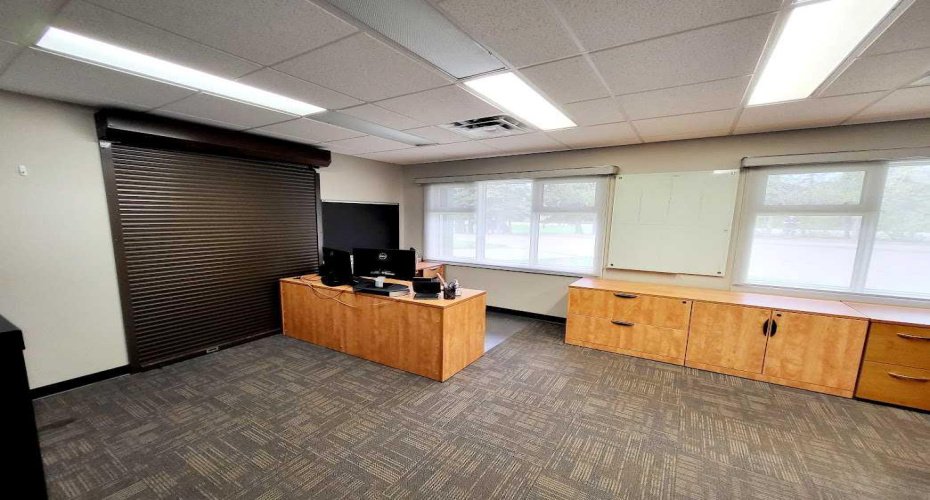 4510 50 Street, Sedgewick, Alberta T0B 4C0, ,Commercial,For Sale,50,A2138557