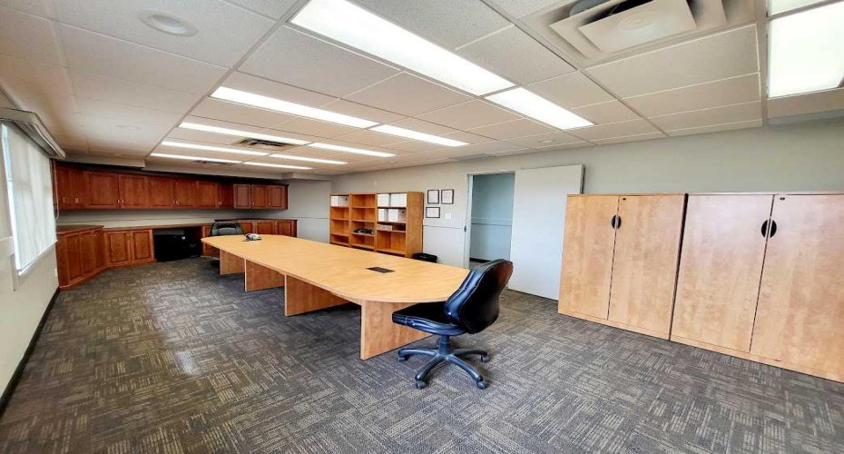 4510 50 Street, Sedgewick, Alberta T0B 4C0, ,Commercial,For Sale,50,A2138557