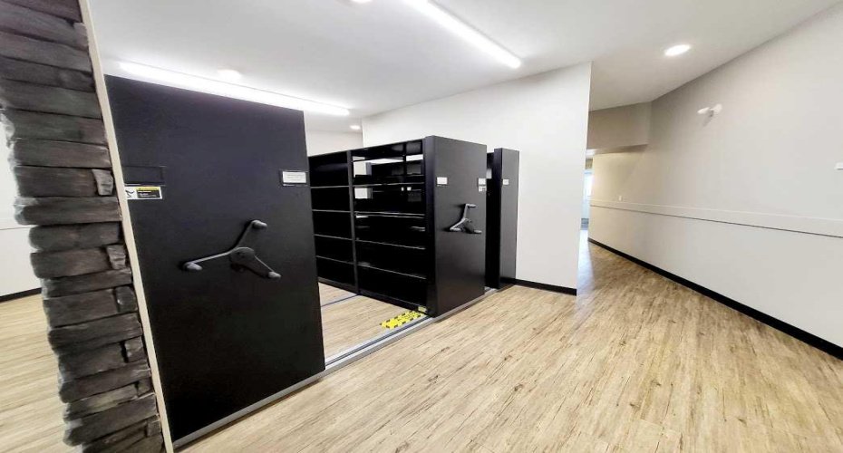 4510 50 Street, Sedgewick, Alberta T0B 4C0, ,Commercial,For Sale,50,A2138557