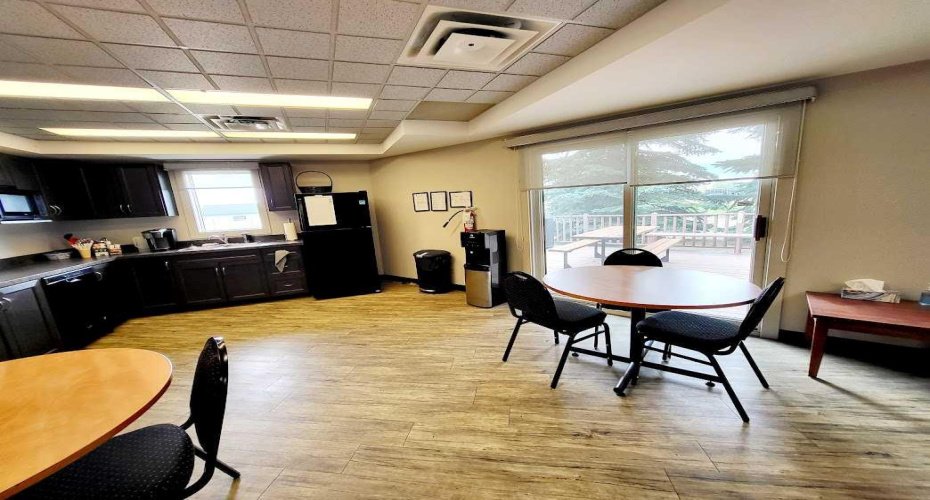 4510 50 Street, Sedgewick, Alberta T0B 4C0, ,Commercial,For Sale,50,A2138557