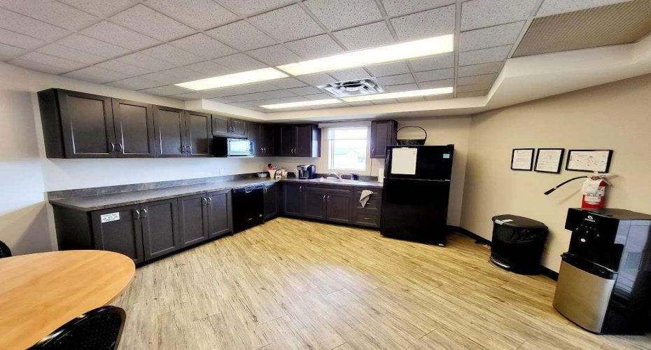 4510 50 Street, Sedgewick, Alberta T0B 4C0, ,Commercial,For Sale,50,A2138557