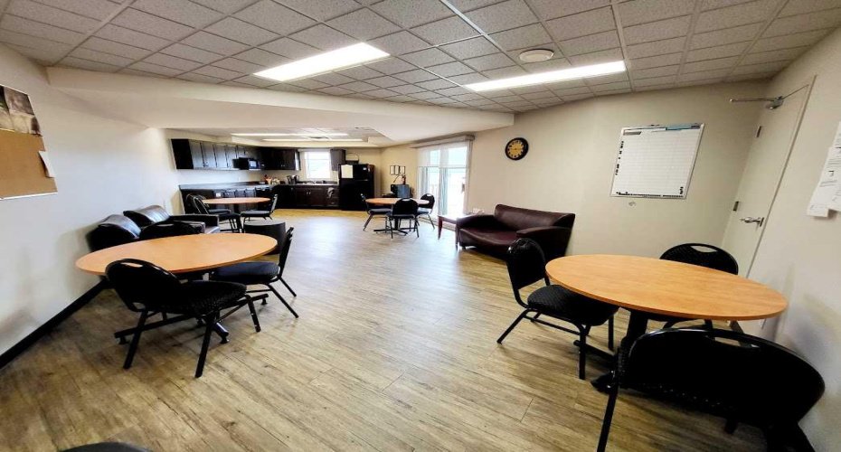 4510 50 Street, Sedgewick, Alberta T0B 4C0, ,Commercial,For Sale,50,A2138557