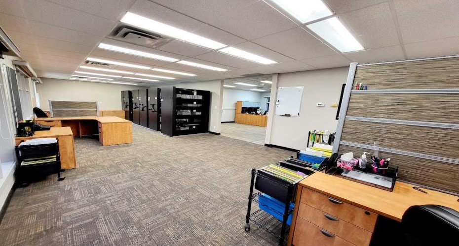 4510 50 Street, Sedgewick, Alberta T0B 4C0, ,Commercial,For Sale,50,A2138557