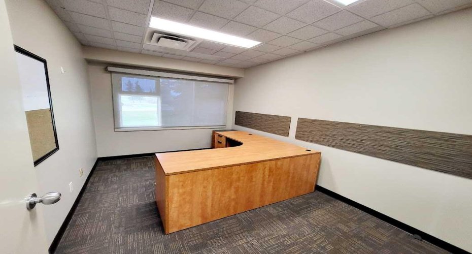 4510 50 Street, Sedgewick, Alberta T0B 4C0, ,Commercial,For Sale,50,A2138557