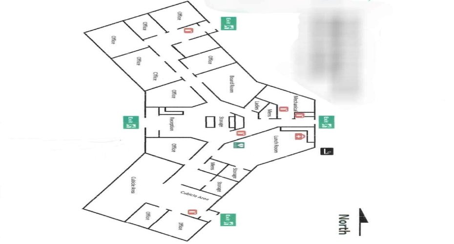 4510 50 Street, Sedgewick, Alberta T0B 4C0, ,Commercial,For Sale,50,A2138557