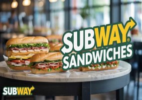 8818 Macleod Trail, Calgary, Alberta T2H 0M4, ,Commercial,For Lease,Macleod,A2227485