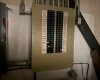 breaker panel