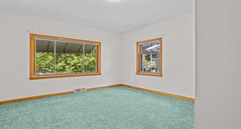 404 Otter Street, Banff, Alberta T1L1E3, 3 Bedrooms Bedrooms, ,2 BathroomsBathrooms,Residential,For Sale,Otter,A2232374