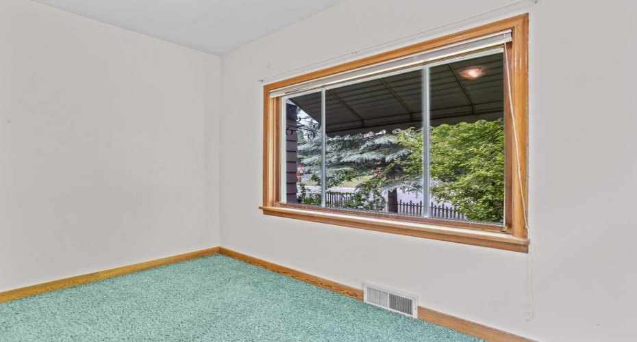 404 Otter Street, Banff, Alberta T1L1E3, 3 Bedrooms Bedrooms, ,2 BathroomsBathrooms,Residential,For Sale,Otter,A2232374