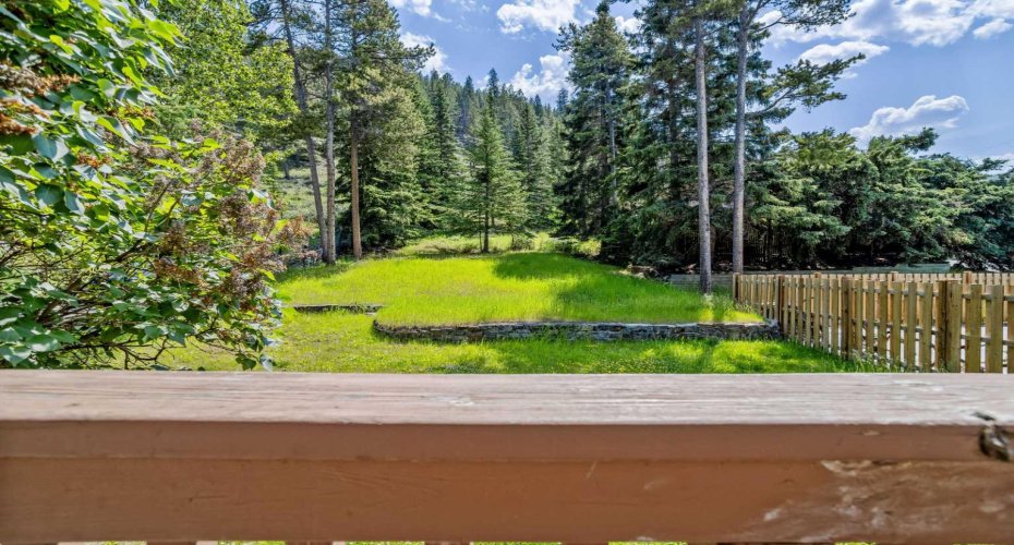 404 Otter Street, Banff, Alberta T1L1E3, 3 Bedrooms Bedrooms, ,2 BathroomsBathrooms,Residential,For Sale,Otter,A2232374