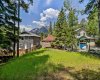 404 Otter Street, Banff, Alberta T1L1E3, 3 Bedrooms Bedrooms, ,2 BathroomsBathrooms,Residential,For Sale,Otter,A2232374