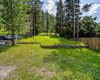 404 Otter Street, Banff, Alberta T1L1E3, 3 Bedrooms Bedrooms, ,2 BathroomsBathrooms,Residential,For Sale,Otter,A2232374