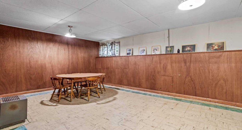 404 Otter Street, Banff, Alberta T1L1E3, 3 Bedrooms Bedrooms, ,2 BathroomsBathrooms,Residential,For Sale,Otter,A2232374