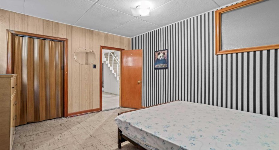 404 Otter Street, Banff, Alberta T1L1E3, 3 Bedrooms Bedrooms, ,2 BathroomsBathrooms,Residential,For Sale,Otter,A2232374