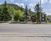 404 Otter Street, Banff, Alberta T1L1E3, 3 Bedrooms Bedrooms, ,2 BathroomsBathrooms,Residential,For Sale,Otter,A2232374