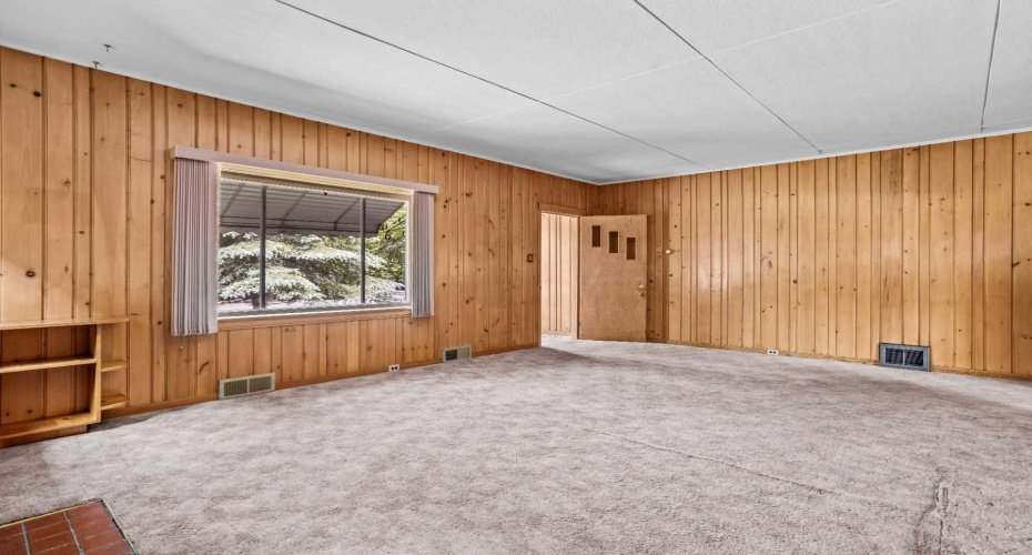 404 Otter Street, Banff, Alberta T1L1E3, 3 Bedrooms Bedrooms, ,2 BathroomsBathrooms,Residential,For Sale,Otter,A2232374