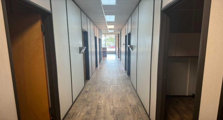 5010 54 Avenue, Grimshaw, Alberta T0H 1W0, 0 , 0 ,0,Commercial,For Lease,Formally Grimshaw medical clinic,54,0,A2232376