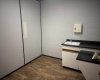 Office with sink